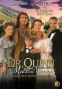 Dr. Quinn, Medicine Woman: the Complete Season 3