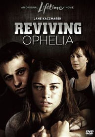 Title: Reviving Ophelia