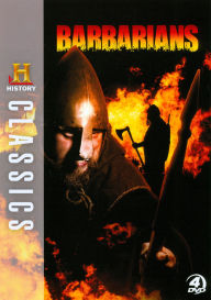 Barbarians