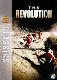 History Classics: Revolution