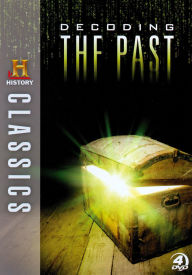 History Classics: Decoding The Past