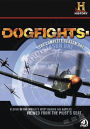 Dogfights: The Complete Season One [4 Discs]