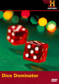 Craps scoblete