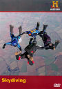 The Works: Skydiving