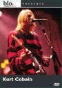 Biography: Kurt Cobain