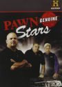 Pawn Stars: Season 2