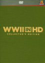 WWII in HD