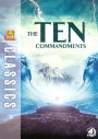 History Classics: The Ten Commandments