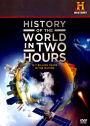 History of the World in Two Hours