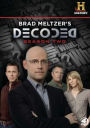 Brad Meltzer's Decoded: Season Two
