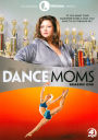 Dance Moms: Season One [4 Discs]