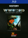 Wwii in Hd