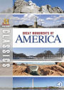Great Monuments Of America