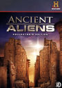 Ancient Aliens Collector's Edition