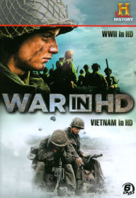 War in Hd