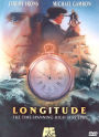 Longitude [2 Discs]
