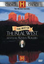 The Best of the Real West [2 Discs]