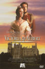 Victoria and Albert [2 Discs]
