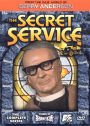 Secret Service: Complete Series