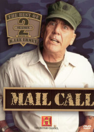 Mail Call: the Best of Season 2