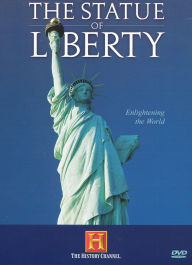 Statue of Liberty: Enlightening the World
