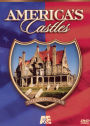 America's Castles