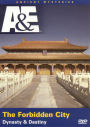 Ancient Mysteries: Forbidden City