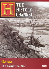 Korea: The Forgotten War