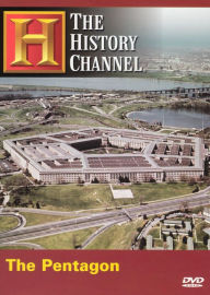 Pentagon