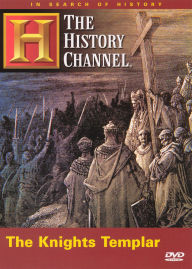 In Search of History: The Knights Templar