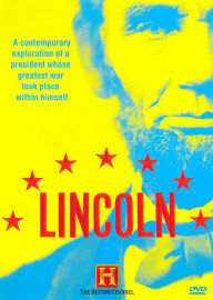 Lincoln