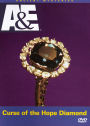 Ancient Mysteries: Curse of the Hope Diamond