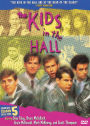 Kids In The Hall: Complete Season 5 1993-1994