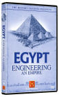 Engineering an Empire: Egypt