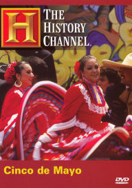 Cinco de Mayo