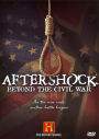 Aftershock: Beyond the Civil War