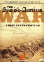 The Spanish-American War: Birth of a Nation