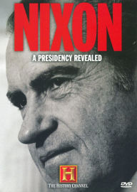 Nixon: A Presidency Revealed