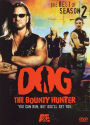 Dog The Bounty Hunter: Best Of Season 2