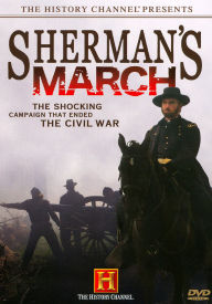 Sherman's March
