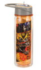 Transformers Movie Heroes 18oz Tritan Water Bottle