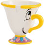 Disney Chip Teacup