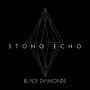 Black Diamonds