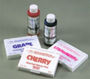 CENTER ENTERPRISES CE-01 STAMP PAD SCENTED CHERRY RED