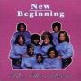 New Beginnings