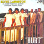 Hurt