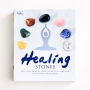 Healing Stones