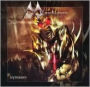 Hyperion