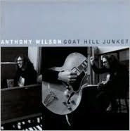 Goat Hill Junket