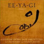 Ee-Ya-Gi
